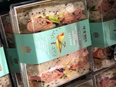 -华丰贺氏(福新西路店)