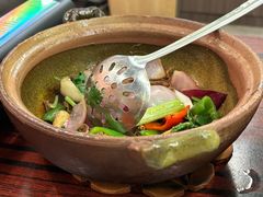 -龚印记牛骨牛杂屋·四代传承(珠影星光城店)