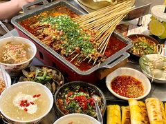 -徐妹串串香(春熙路店)