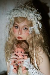 -瞳摄影写真旗舰店