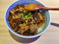 -琴寿司居酒屋(中山广场店)