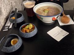 -里面·Noodlology(机电院店)