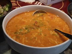 -潍坊宴·大管家(文化路店)