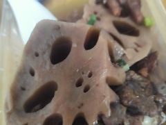 -成惠食府(赤岗店)