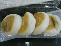 -无影脚佛山陈氏盲公丸始创店(飞鸿街店)