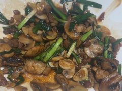 -映像威海·海鲜味道(经区店)