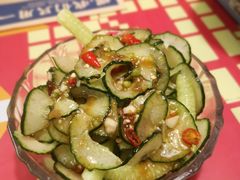 -老表记广西宵夜螺蛳鸭脚煲(西大店)