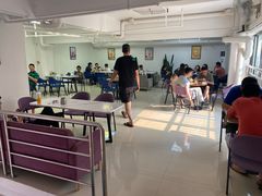 -想巷台式厚奶茶(万菱广场店)