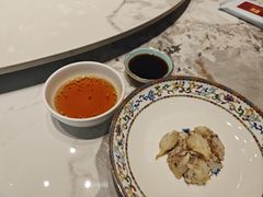 -新光酒家·河豚·海鲜·蟹料理(浦东店)