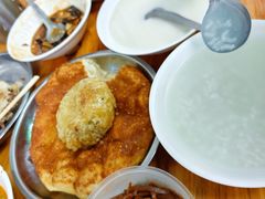 -增盛魁小吃店
