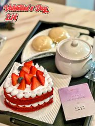 -致友月子会所(麓湖店)