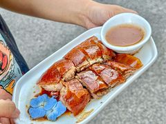 -好友缘家宴(青山路店)