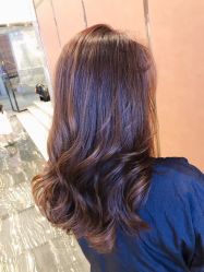 -TONI&GUY
