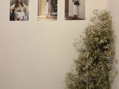 -义乌之心城市生活广场