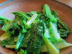 -德天顺盖码饭(人民西路店)