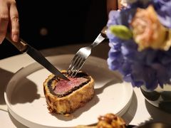 -Le Bistrot de Racine