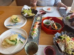 -鹤菊怀石料理(江北店)