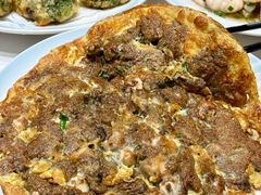 -潮中人·潮州菜(益乐路店)