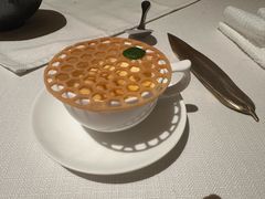 -香樟花园法式铁板烧(恒隆广场店)