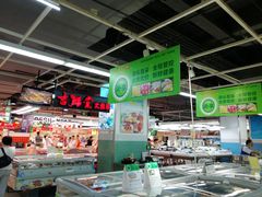 -华润万家(东葛店)
