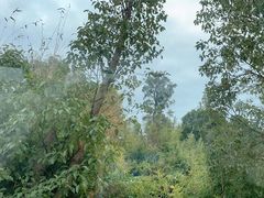 -狼山风景名胜区