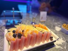 -星聚会KTV X Party(杭州万象城店)