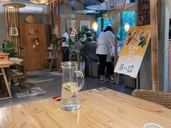 -越美小馆·越南料理(曲江店)