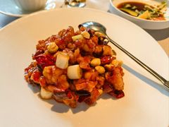 -四季民福烤鸭店(外滩外白渡桥店)