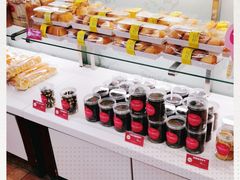 -味多美蛋糕(洋桥店)
