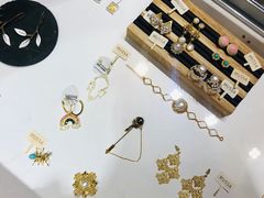 -义乌之心城市生活广场(新马路店)