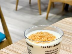-渔米丰·广府鱼汤米线(光明广场店)