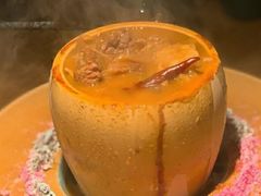 -吃饭皇帝大(解放西路店)
