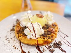 -Moka Bros 摩卡站(嘉华店)