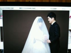 -韩国艺匠ARTIZ STUDIO(博览中心店)