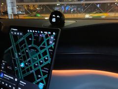 -蔚来中心(北京中关村店)