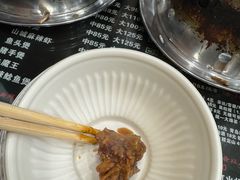 -川香煲(茅台路店)