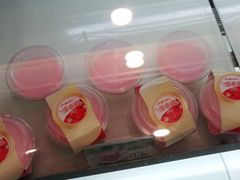 -德克士(什邡永辉超市店)