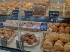 -DEMO黛慕蛋糕(中泰店)