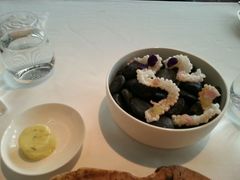 -AZUR聚(香格里拉饭店)