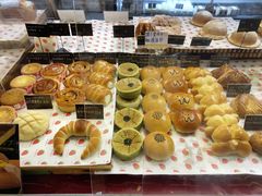 -帝戎(禾祥西路店)