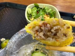 -华姐鸡粉(教育路店)