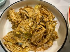 -天和晟烤鸭店(玉泉西街店)