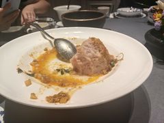 -狮王府淮扬菜(夫子庙老门东店)