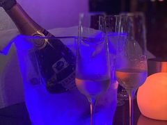 -CLUB VIVA(购物公园店)