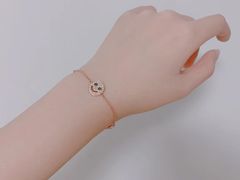 -东方御花园酒店