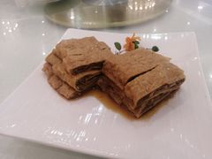 -金时代顺风大酒店(协泰店)