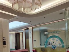 -佛山中大口腔医院·市二级口腔专科医院