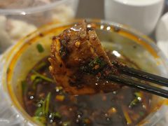 -飞虹鱼馆(春华路店)