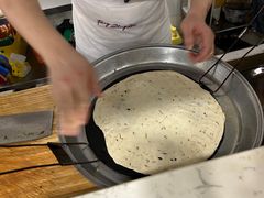 -方中山胡辣汤(成都首店)