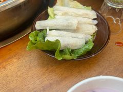 -华丰火锅(双林北横路店)